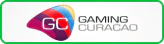 Curacao license