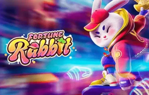 Fortune Rabbit